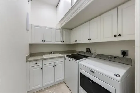 4118 Osprey Harbour Loop Cortez FL 34215