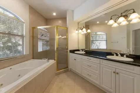 4118 Osprey Harbour Loop Cortez FL 34215