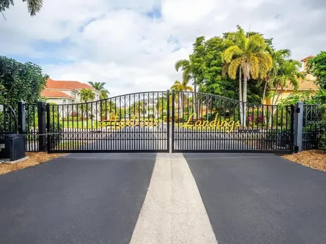 4118 Osprey Harbour Loop Cortez FL 34215