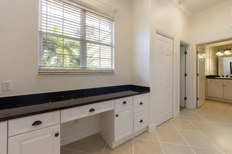 4118 Osprey Harbour Loop Cortez FL 34215
