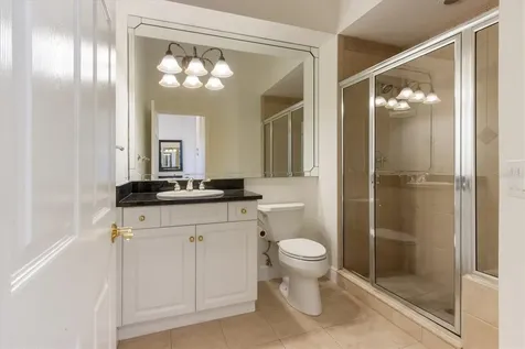 4118 Osprey Harbour Loop Cortez FL 34215