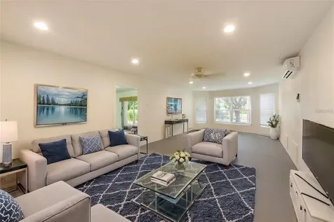 4118 Osprey Harbour Loop Cortez FL 34215