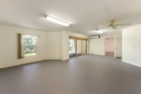 4118 Osprey Harbour Loop Cortez FL 34215