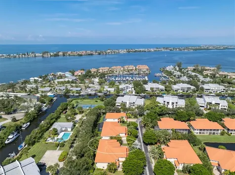 4118 Osprey Harbour Loop Cortez FL 34215