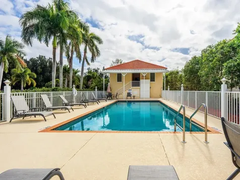 4118 Osprey Harbour Loop Cortez FL 34215