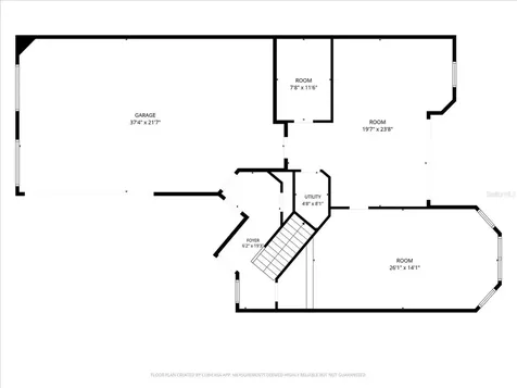 4118 Osprey Harbour Loop Cortez FL 34215