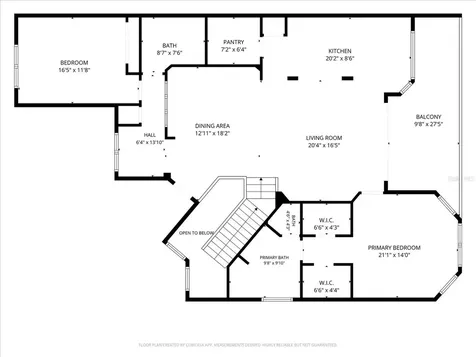 4118 Osprey Harbour Loop Cortez FL 34215
