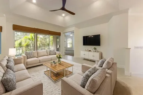 4118 Osprey Harbour Loop Cortez FL 34215