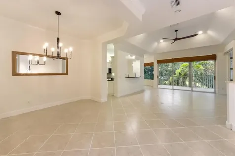 4118 Osprey Harbour Loop Cortez FL 34215