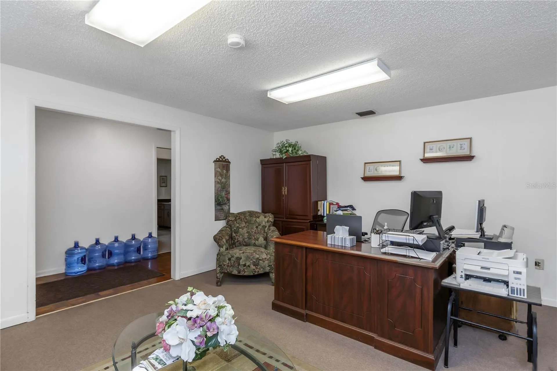 17515 Lakeshore Road Lutz FL 33558