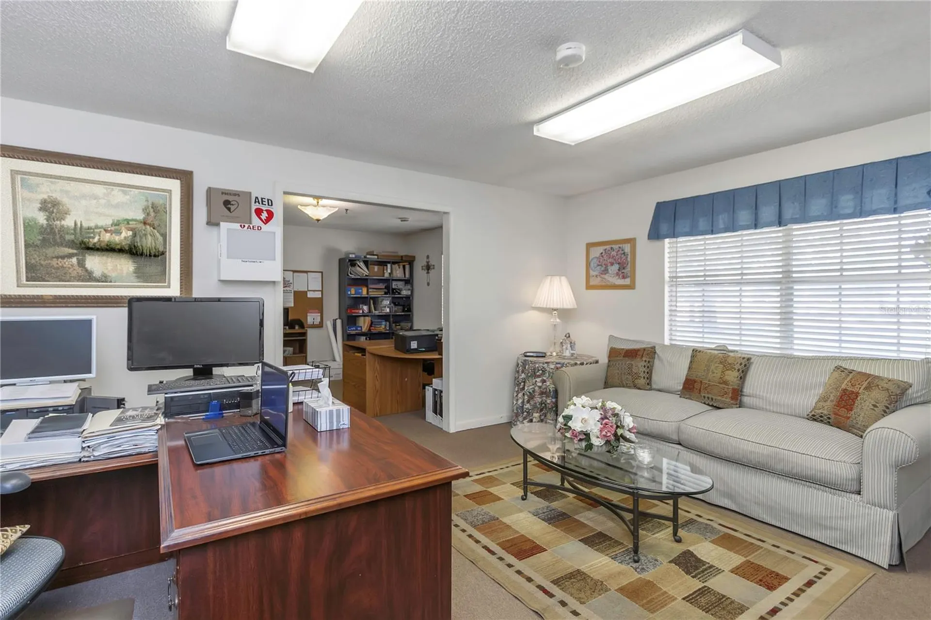 17515 Lakeshore Road Lutz FL 33558