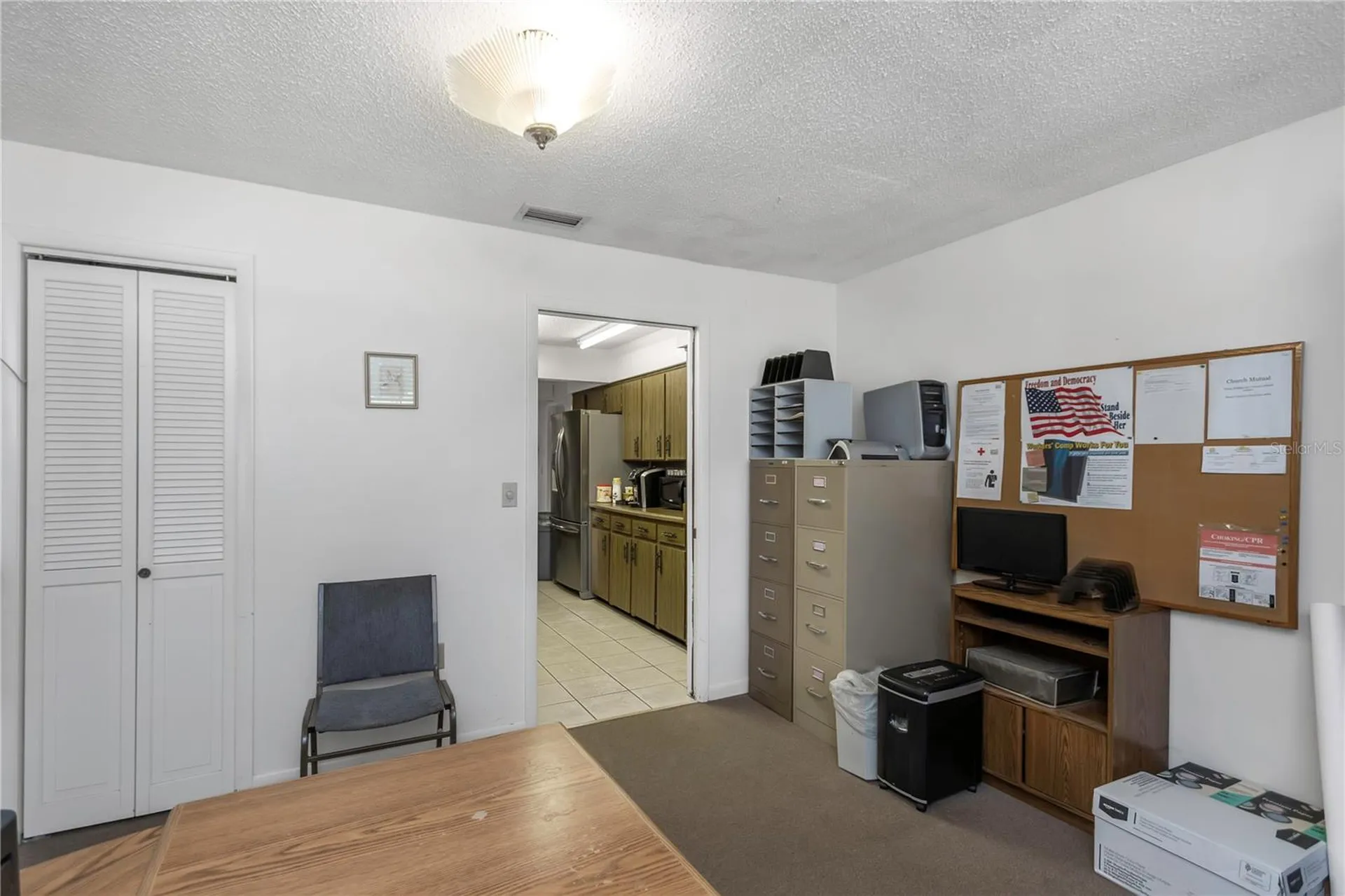 17515 Lakeshore Road Lutz FL 33558
