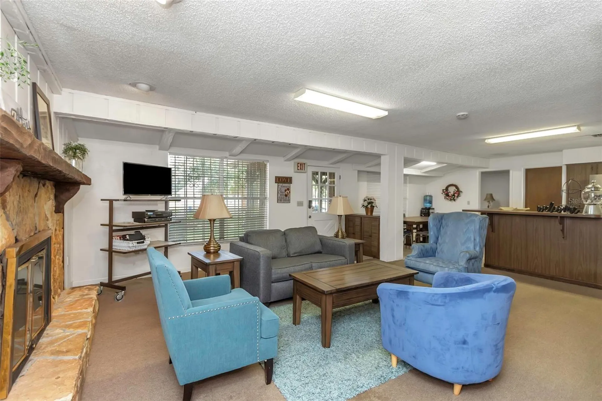 17515 Lakeshore Road Lutz FL 33558