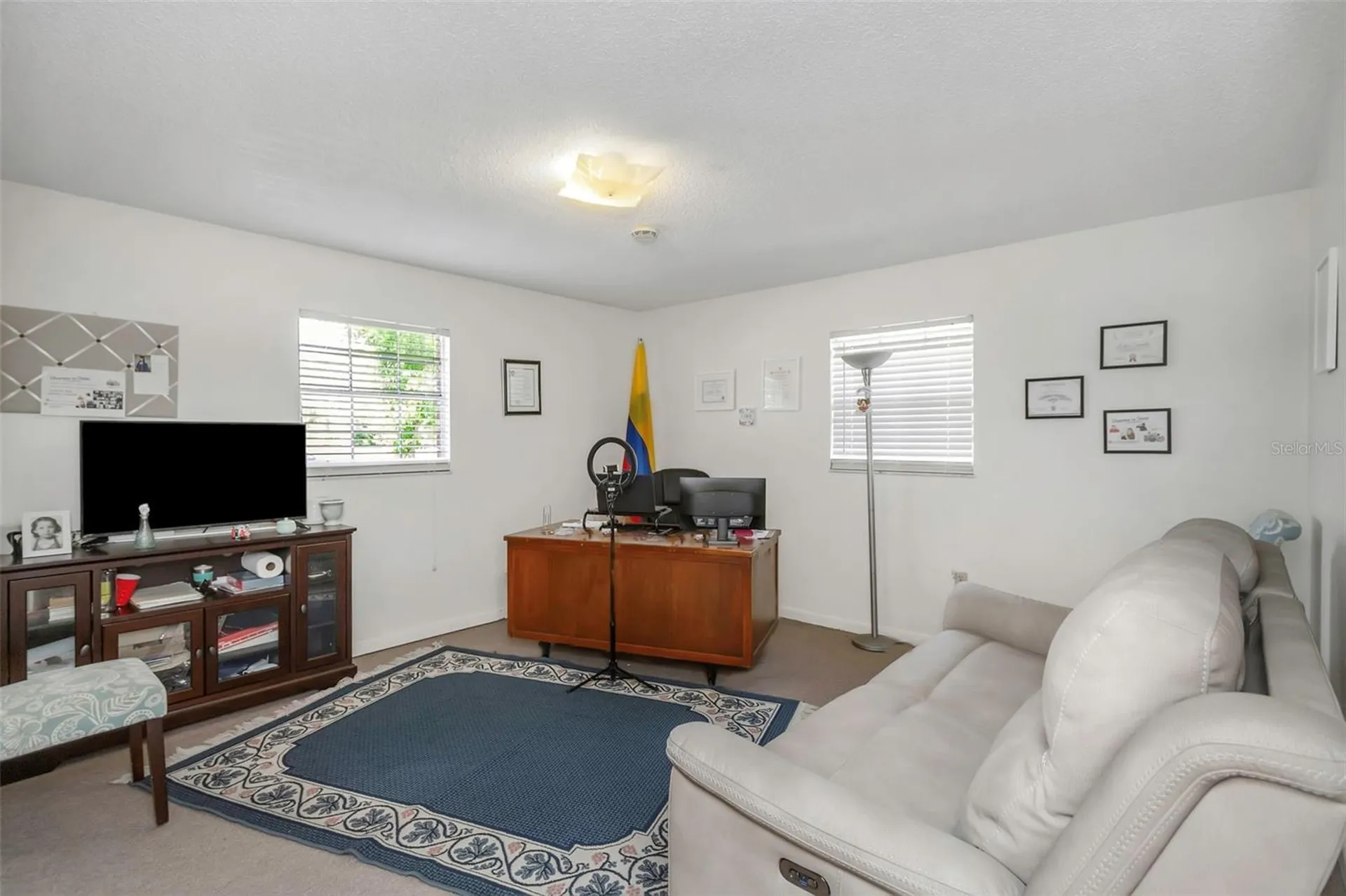 17515 Lakeshore Road Lutz FL 33558