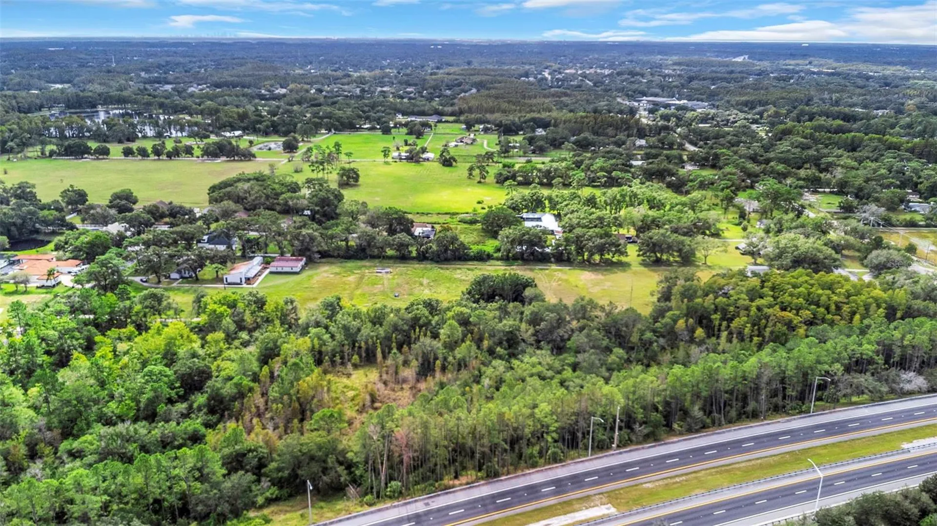 17515 Lakeshore Road Lutz FL 33558
