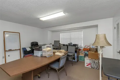 17515 Lakeshore Road Lutz FL 33558
