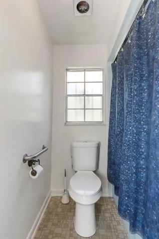 17515 Lakeshore Road Lutz FL 33558