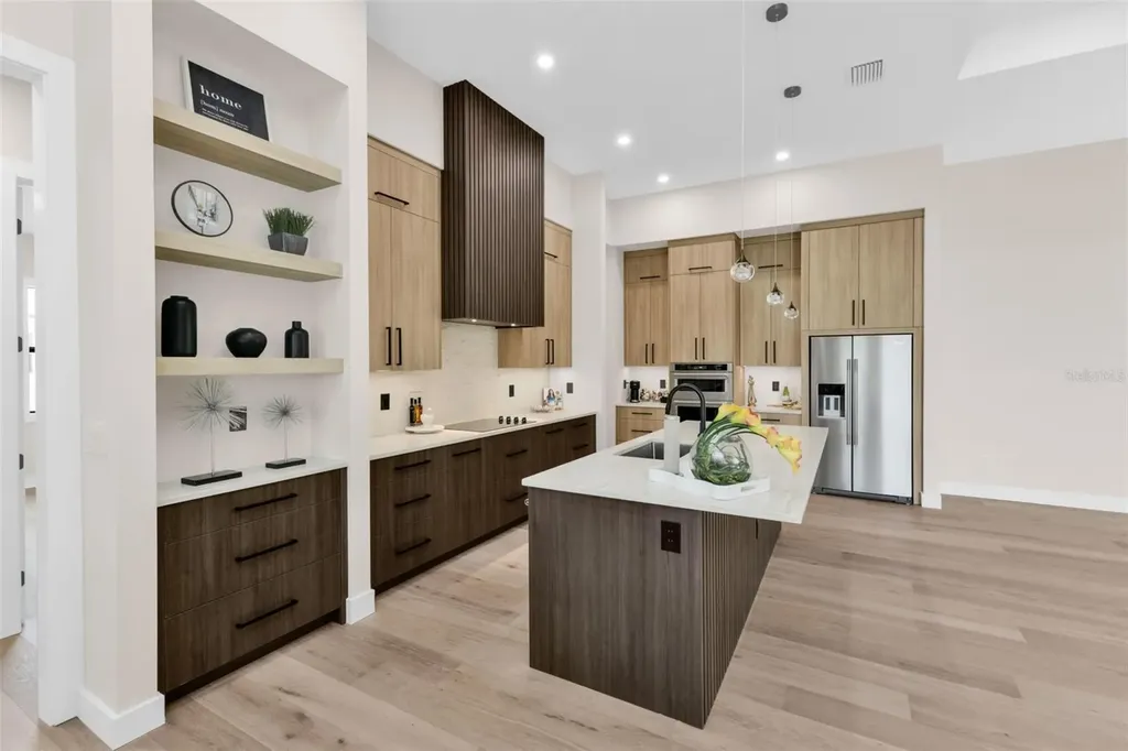 1168 Boundary Boulevard Rotonda West FL 33947