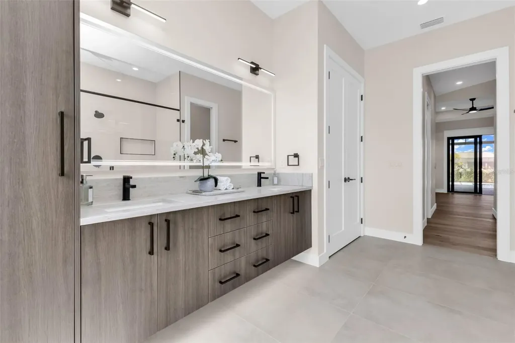 1168 Boundary Boulevard Rotonda West FL 33947