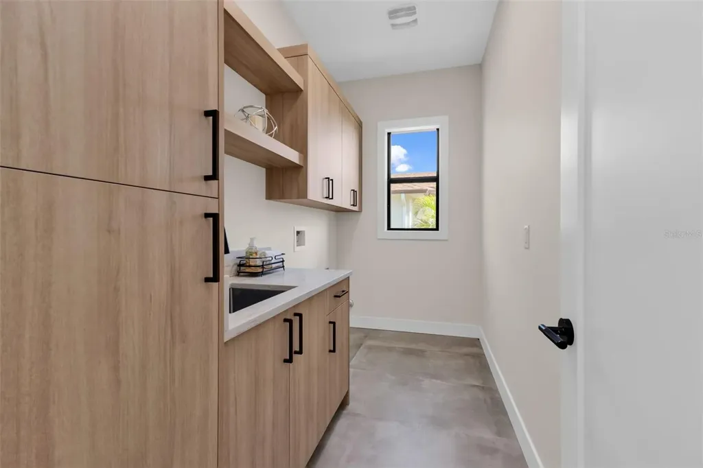1168 Boundary Boulevard Rotonda West FL 33947