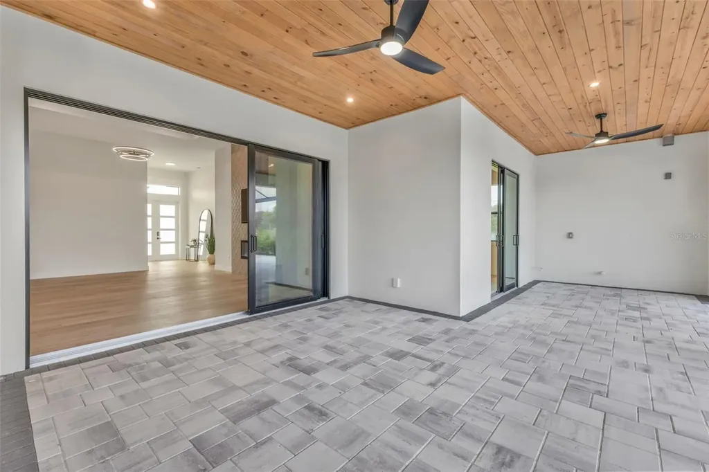 1168 Boundary Boulevard Rotonda West FL 33947