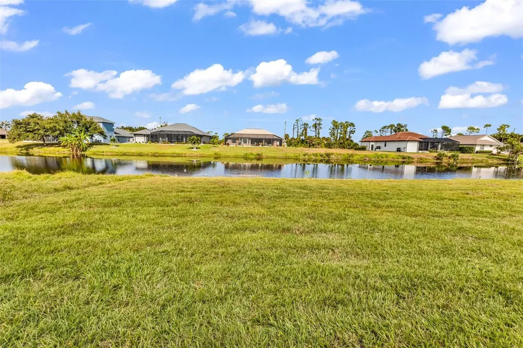 1168 Boundary Boulevard Rotonda West FL 33947