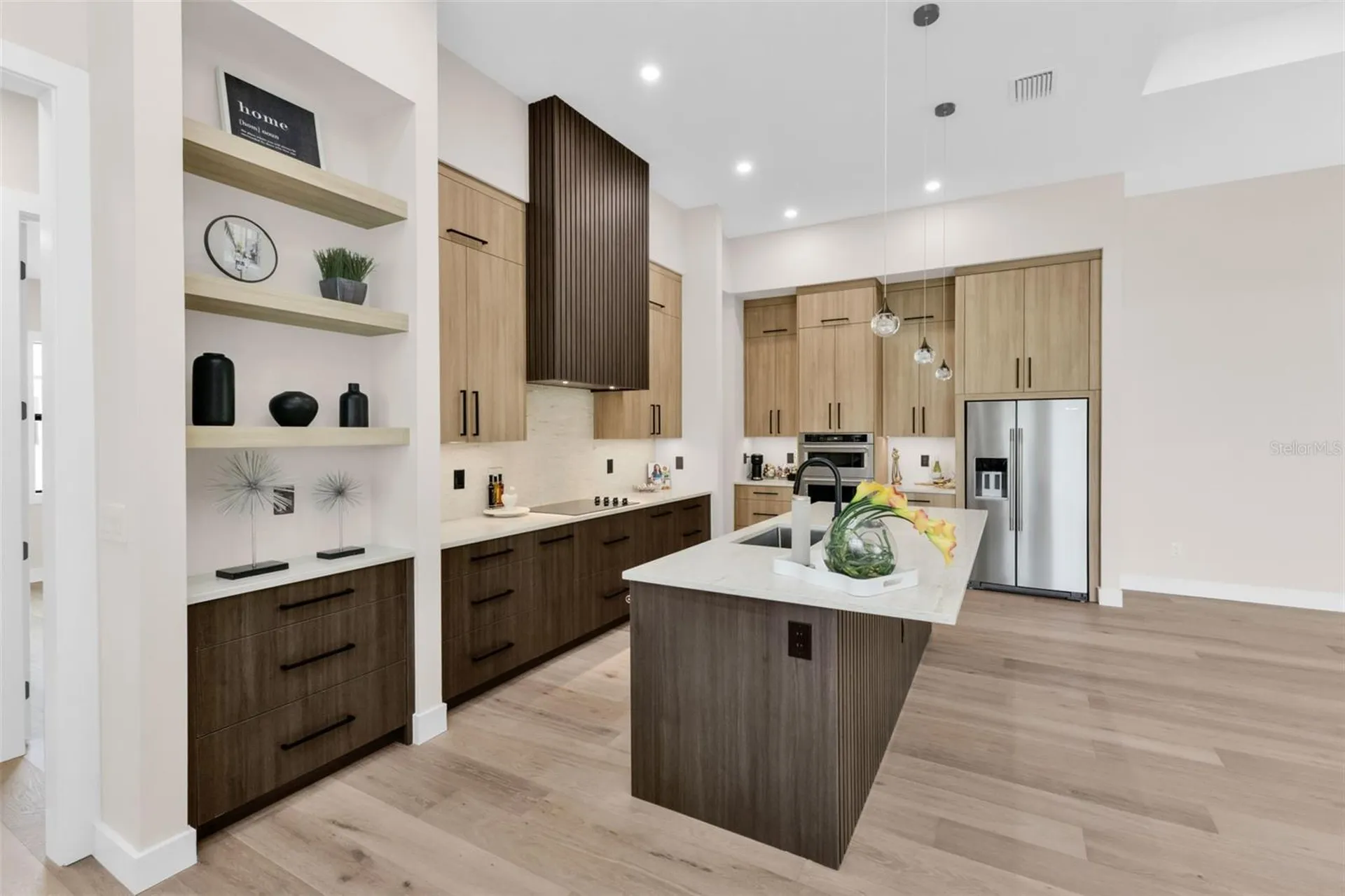 1168 Boundary Boulevard Rotonda West FL 33947