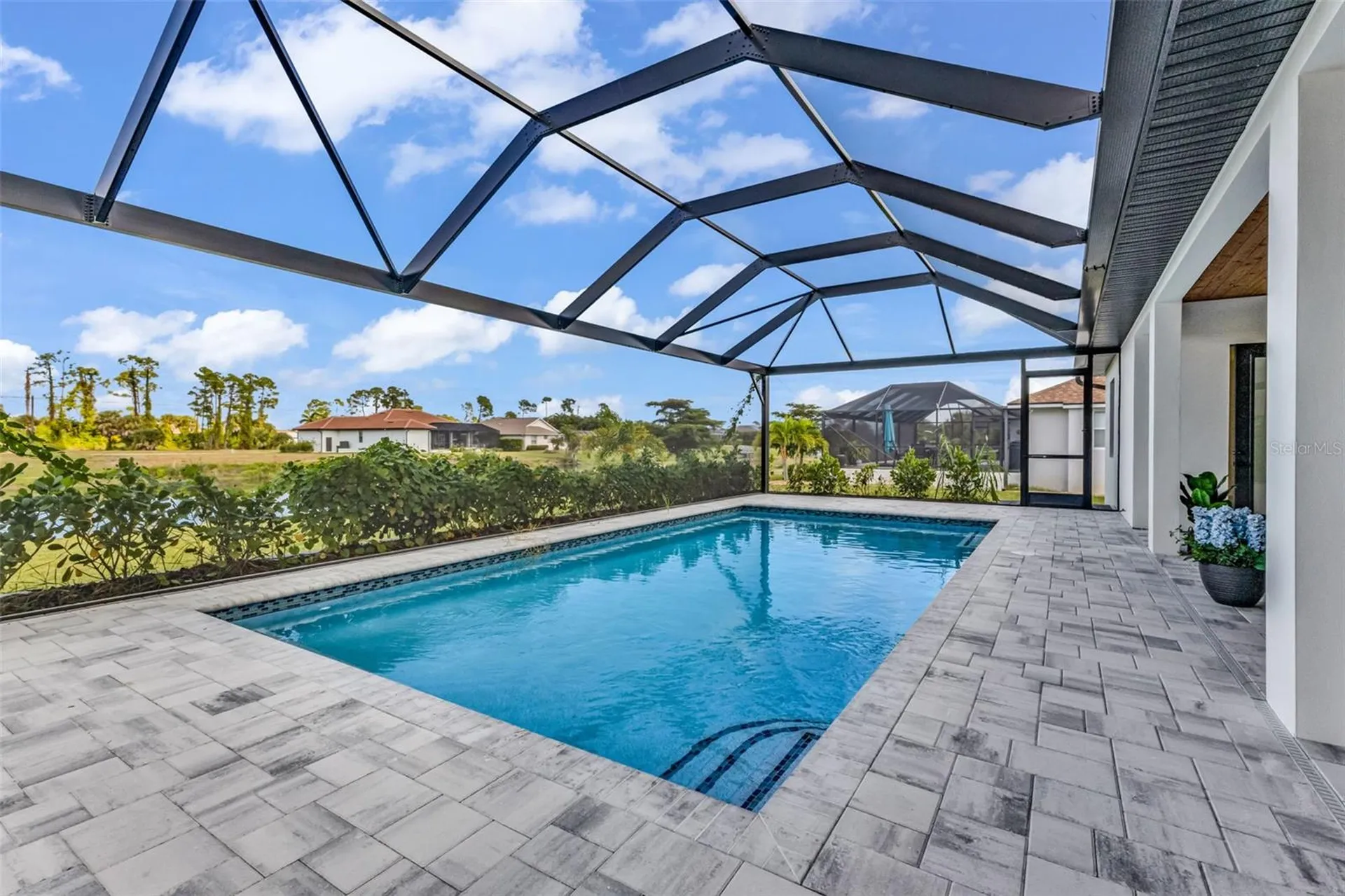 1168 Boundary Boulevard Rotonda West FL 33947