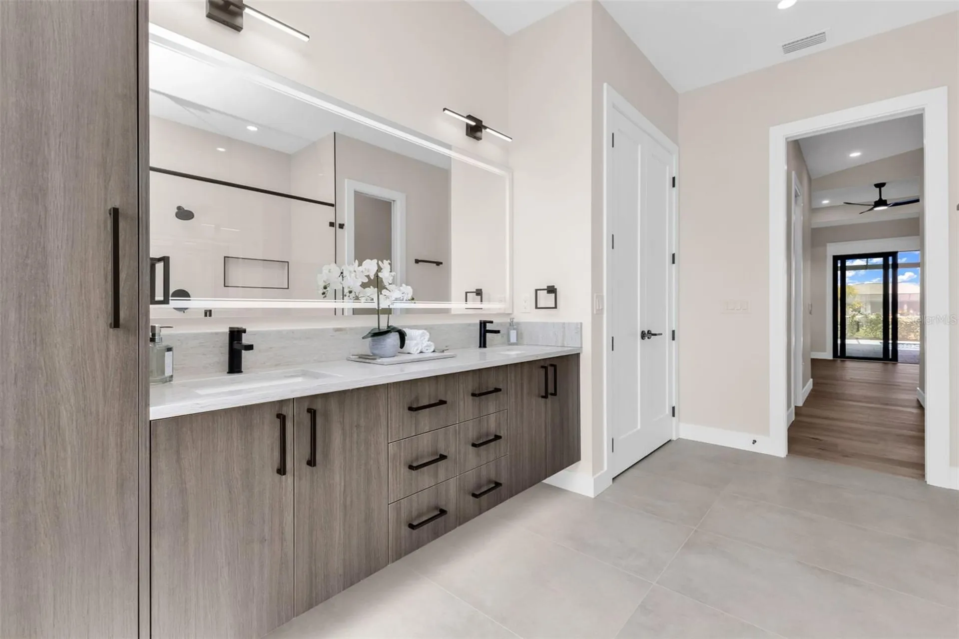 1168 Boundary Boulevard Rotonda West FL 33947