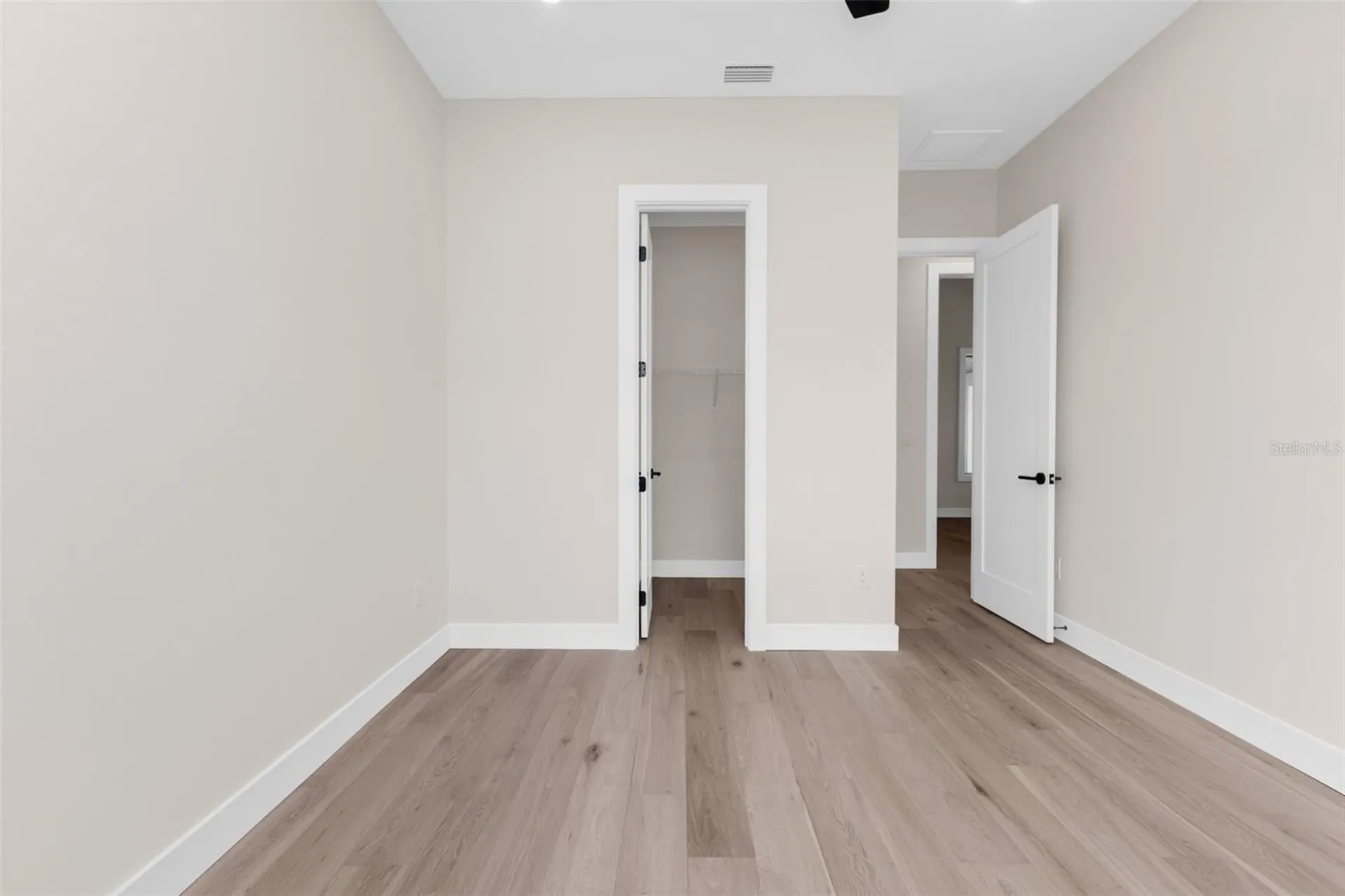 1168 Boundary Boulevard Rotonda West FL 33947