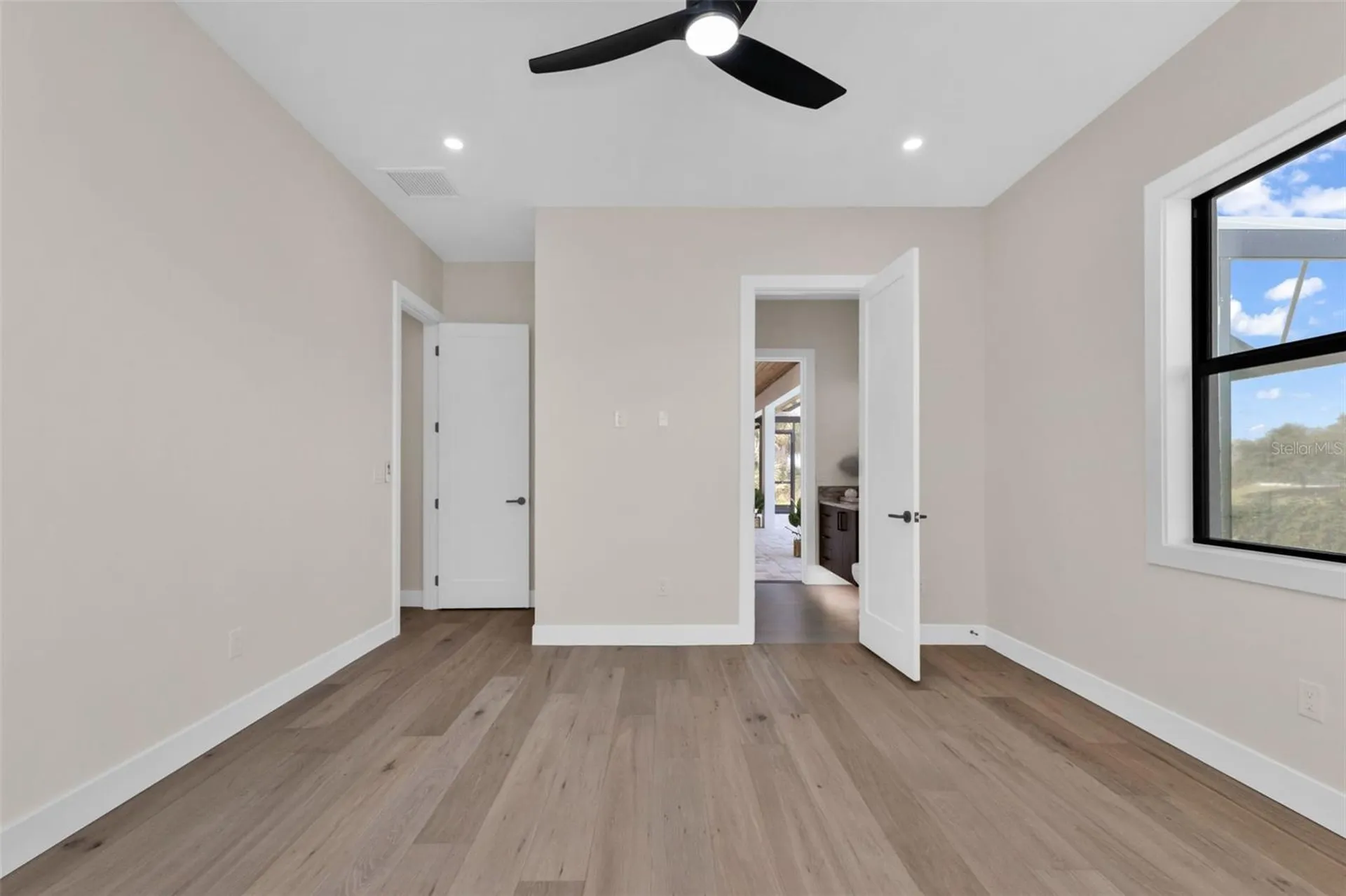 1168 Boundary Boulevard Rotonda West FL 33947