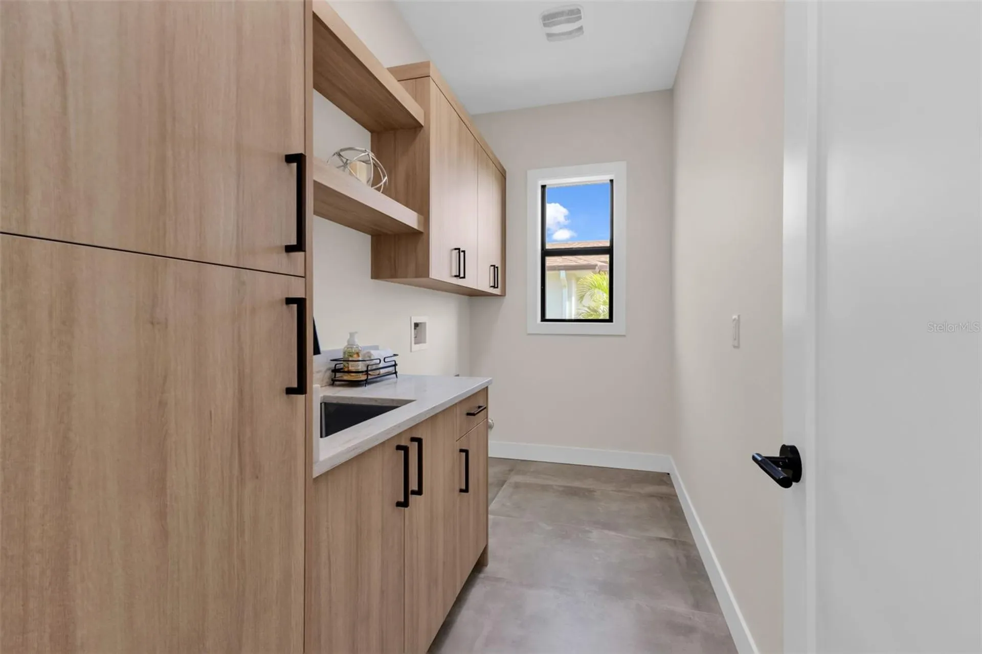 1168 Boundary Boulevard Rotonda West FL 33947