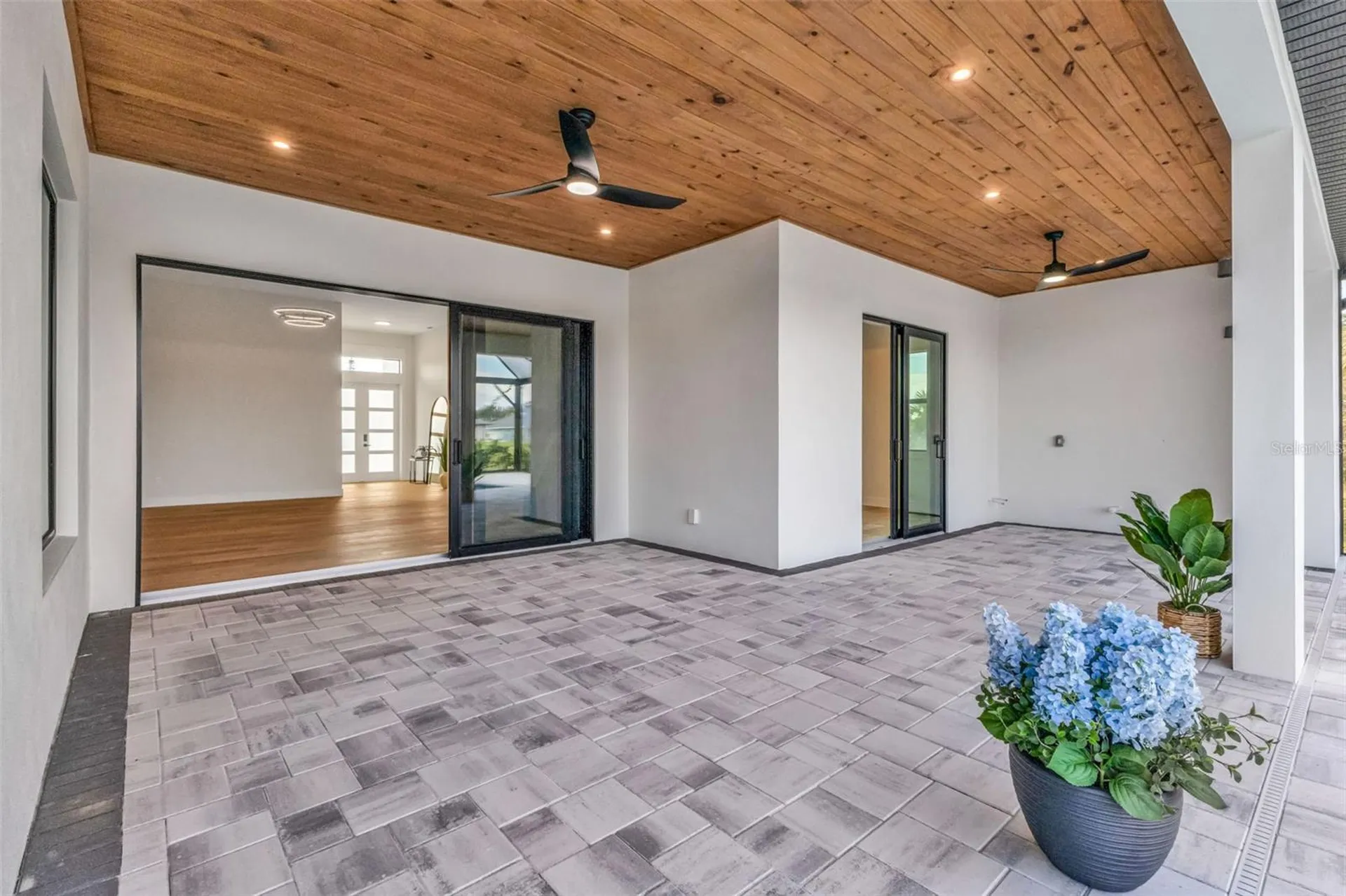 1168 Boundary Boulevard Rotonda West FL 33947