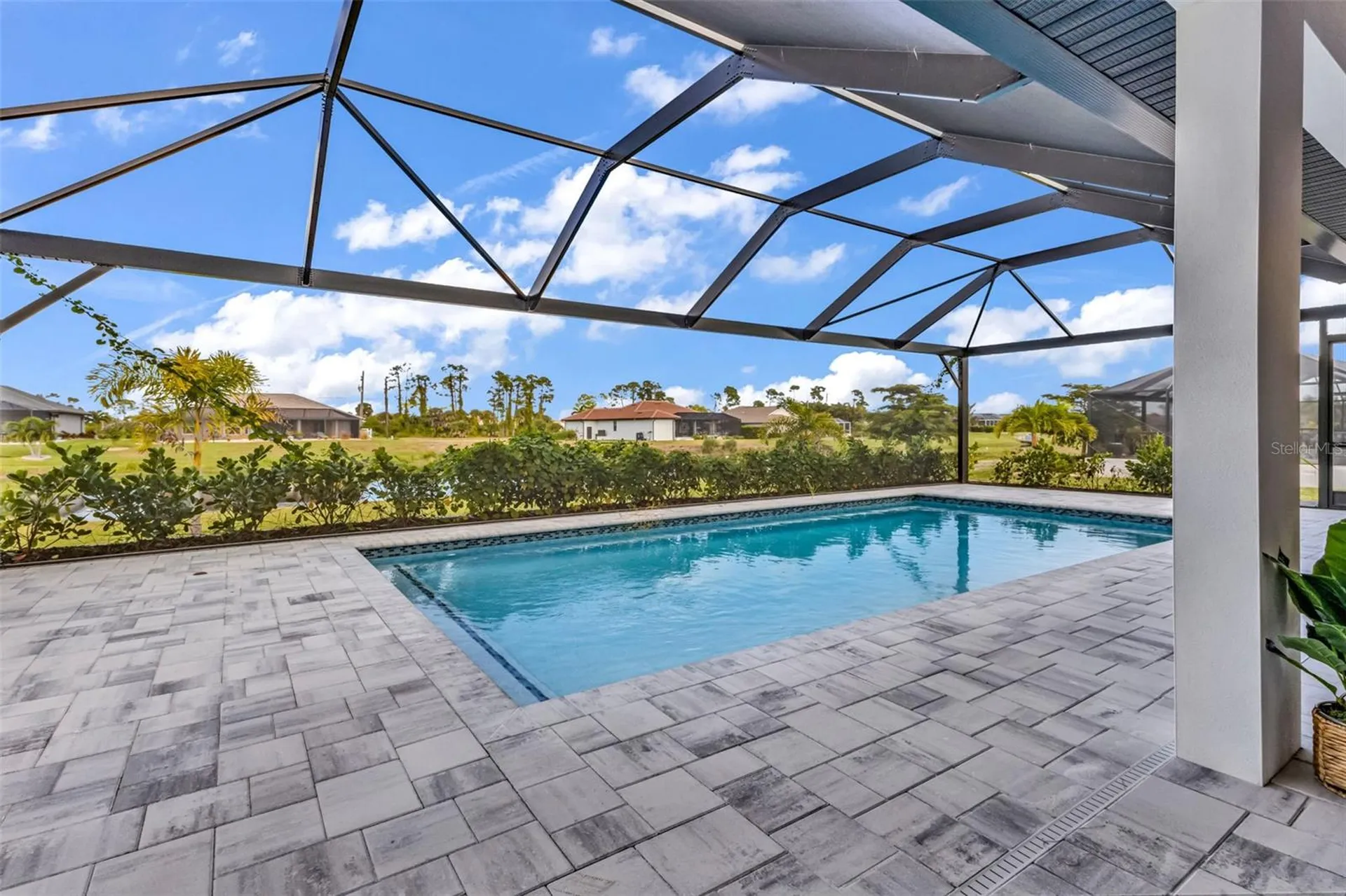 1168 Boundary Boulevard Rotonda West FL 33947