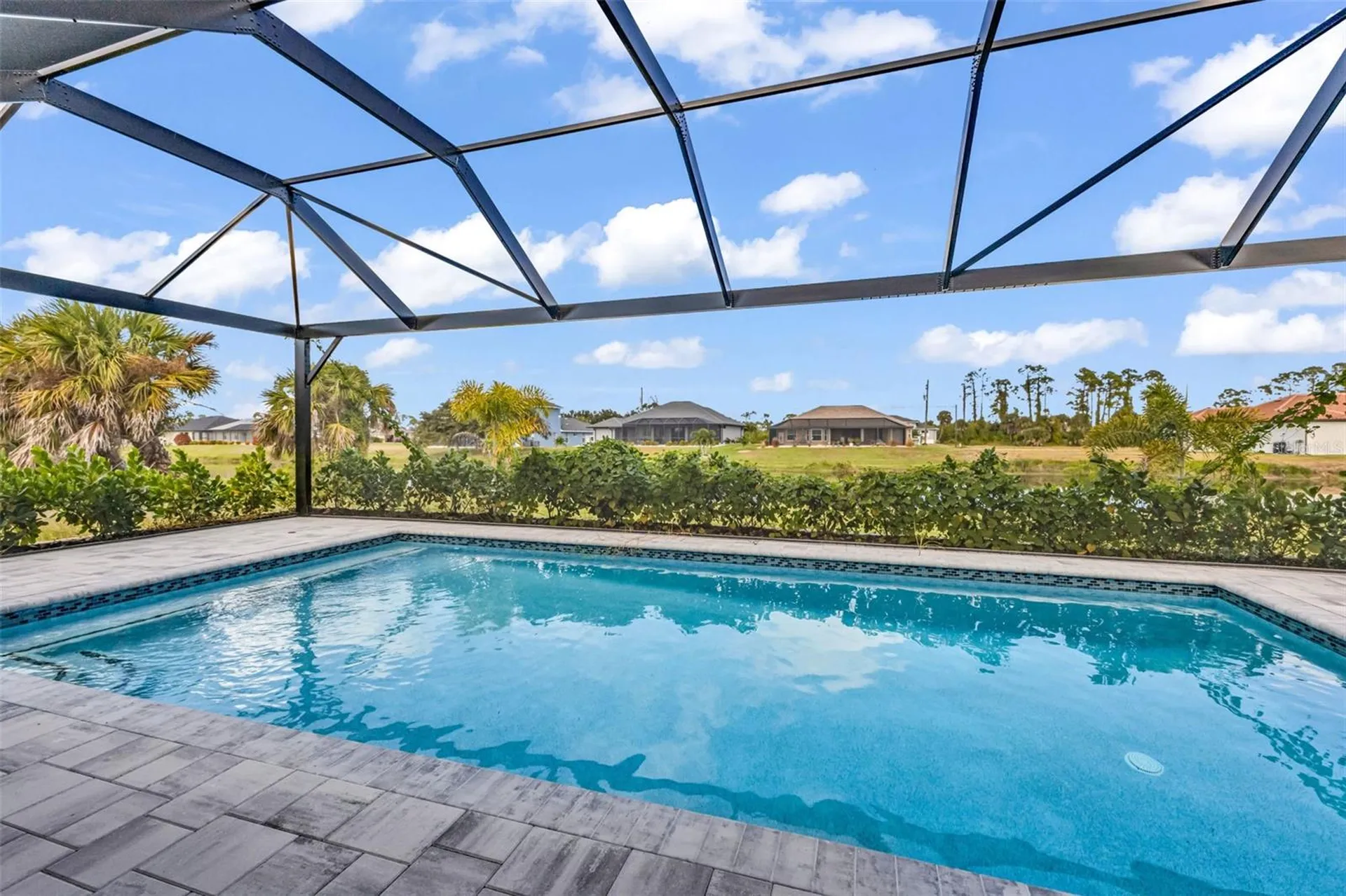 1168 Boundary Boulevard Rotonda West FL 33947