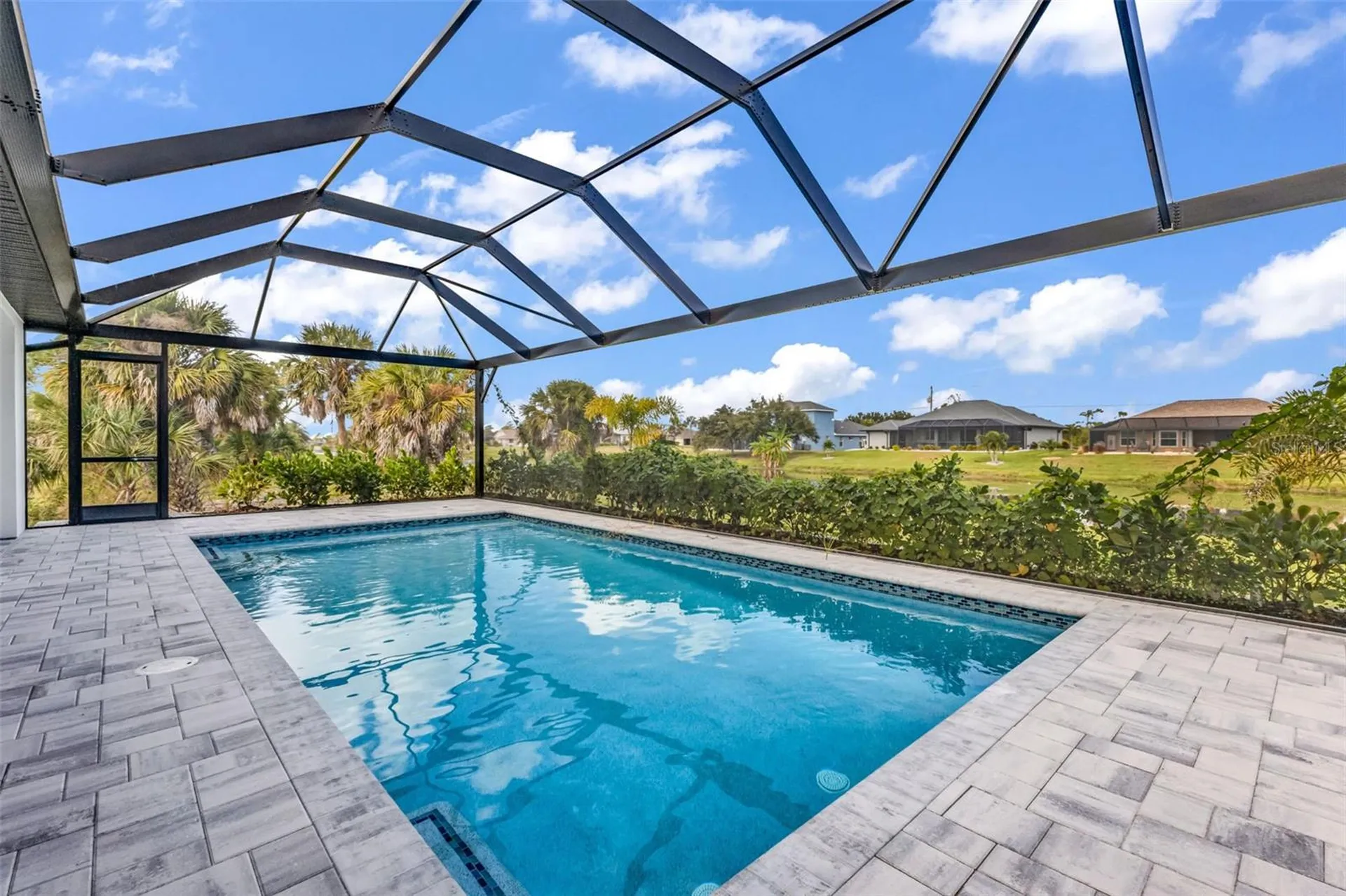 1168 Boundary Boulevard Rotonda West FL 33947