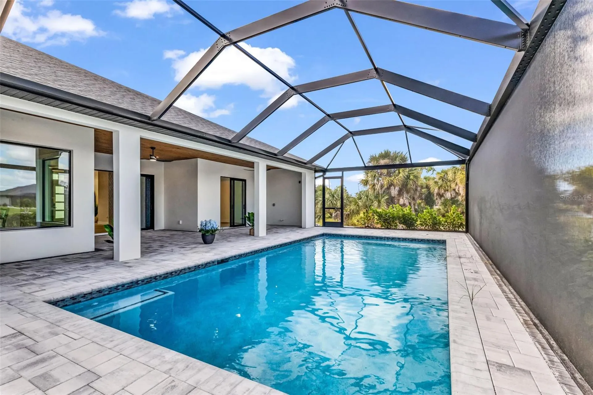 1168 Boundary Boulevard Rotonda West FL 33947