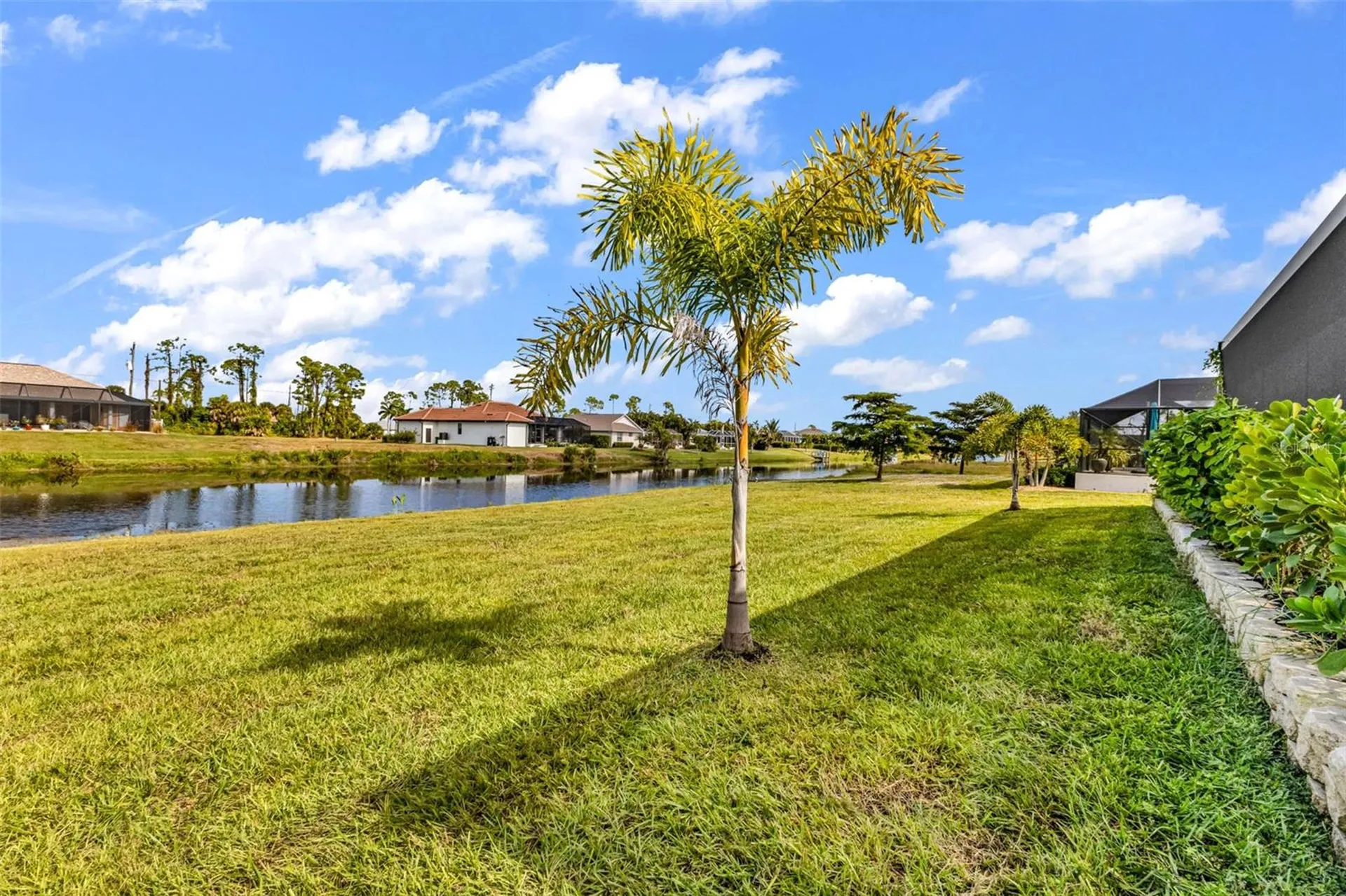 1168 Boundary Boulevard Rotonda West FL 33947