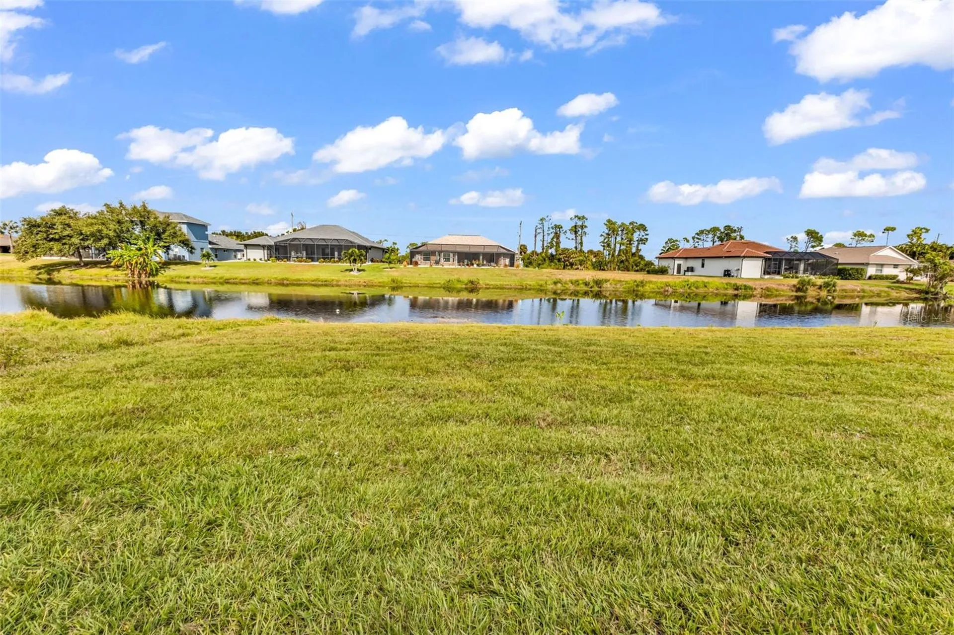 1168 Boundary Boulevard Rotonda West FL 33947
