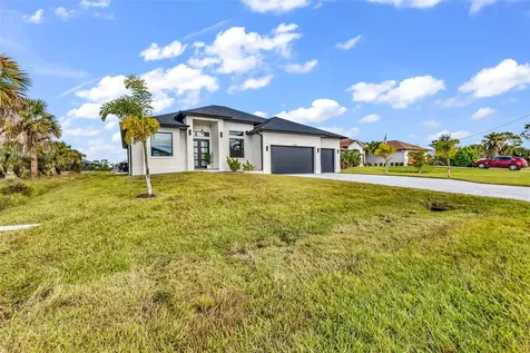 1168 Boundary Boulevard Rotonda West FL 33947