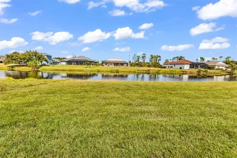 1168 Boundary Boulevard Rotonda West FL 33947