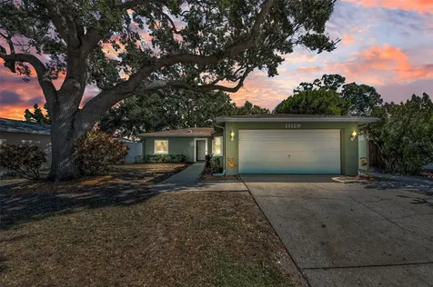 11129 62nd Street N Pinellas Park FL 33782