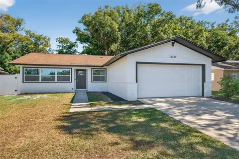 14339 Diplomat Drive Tampa FL 33613