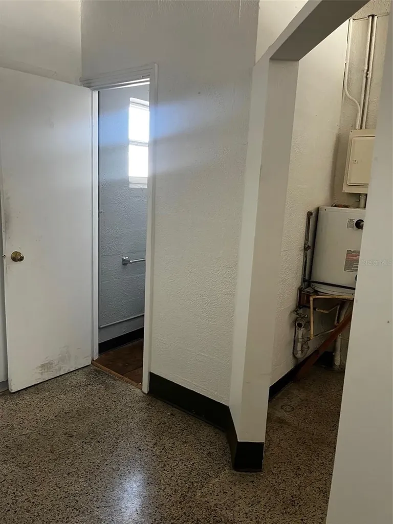 6020 Seminole Boulevard Seminole FL 33772