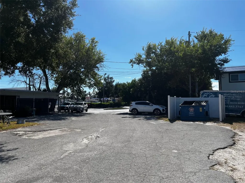 6020 Seminole Boulevard Seminole FL 33772