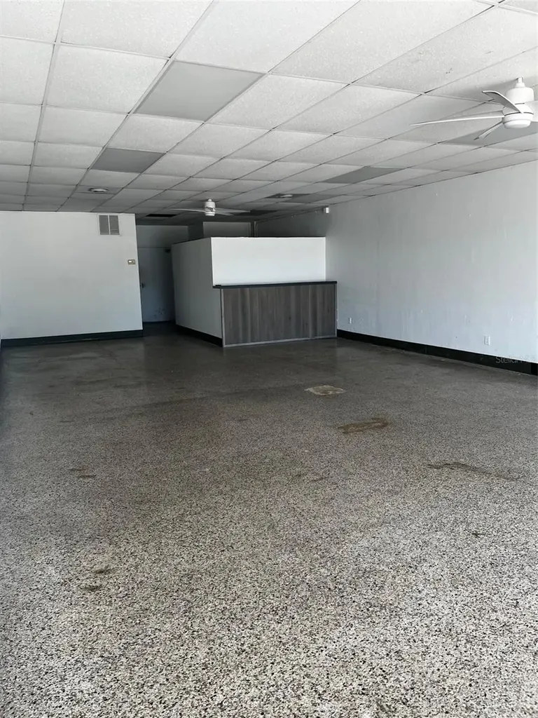 6020 Seminole Boulevard Seminole FL 33772