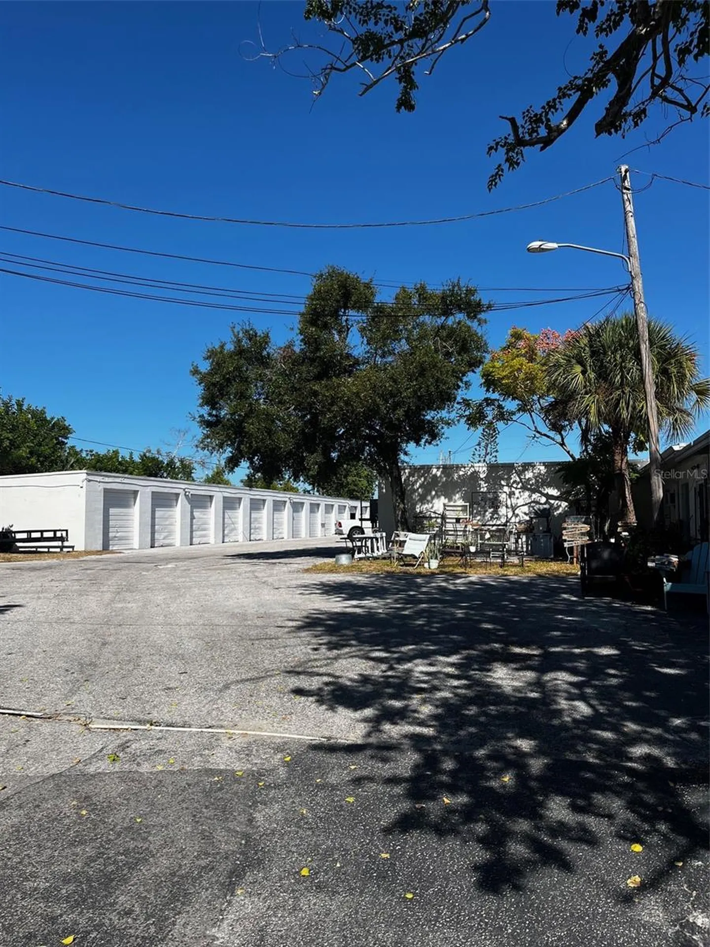 6020 Seminole Boulevard Seminole FL 33772