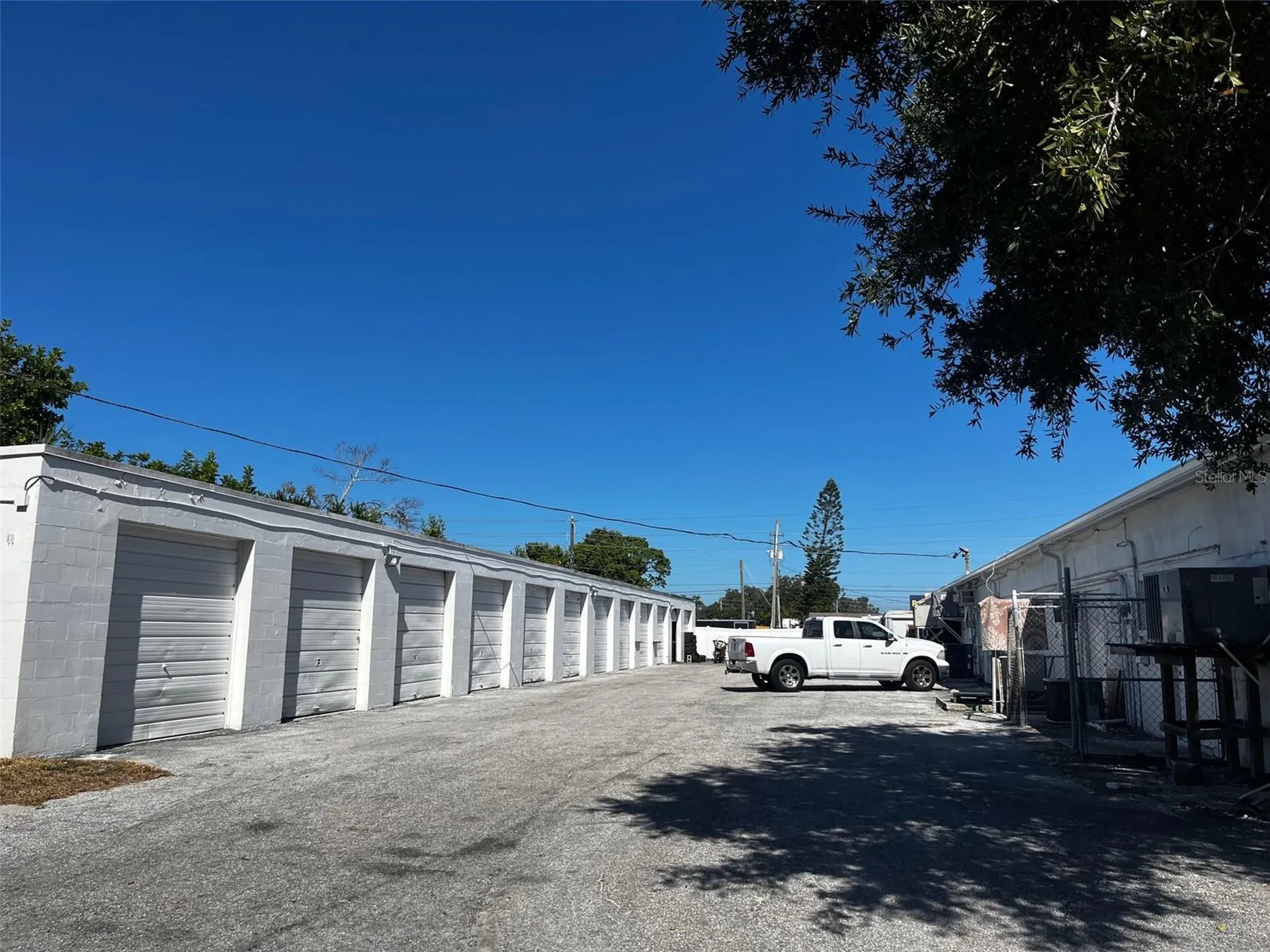 6020 Seminole Boulevard Seminole FL 33772