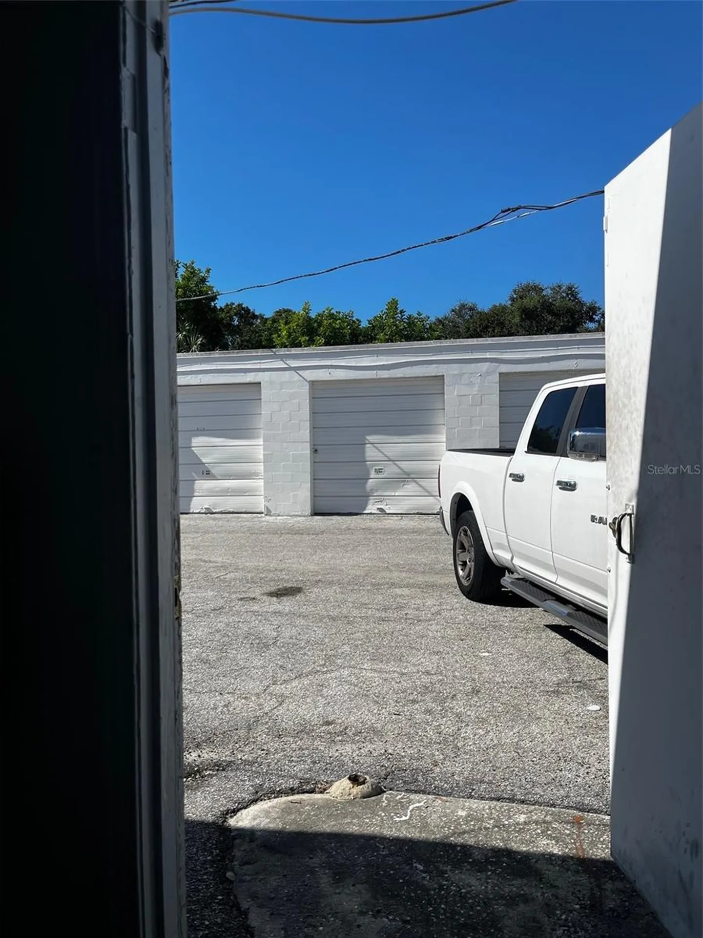 6020 Seminole Boulevard Seminole FL 33772