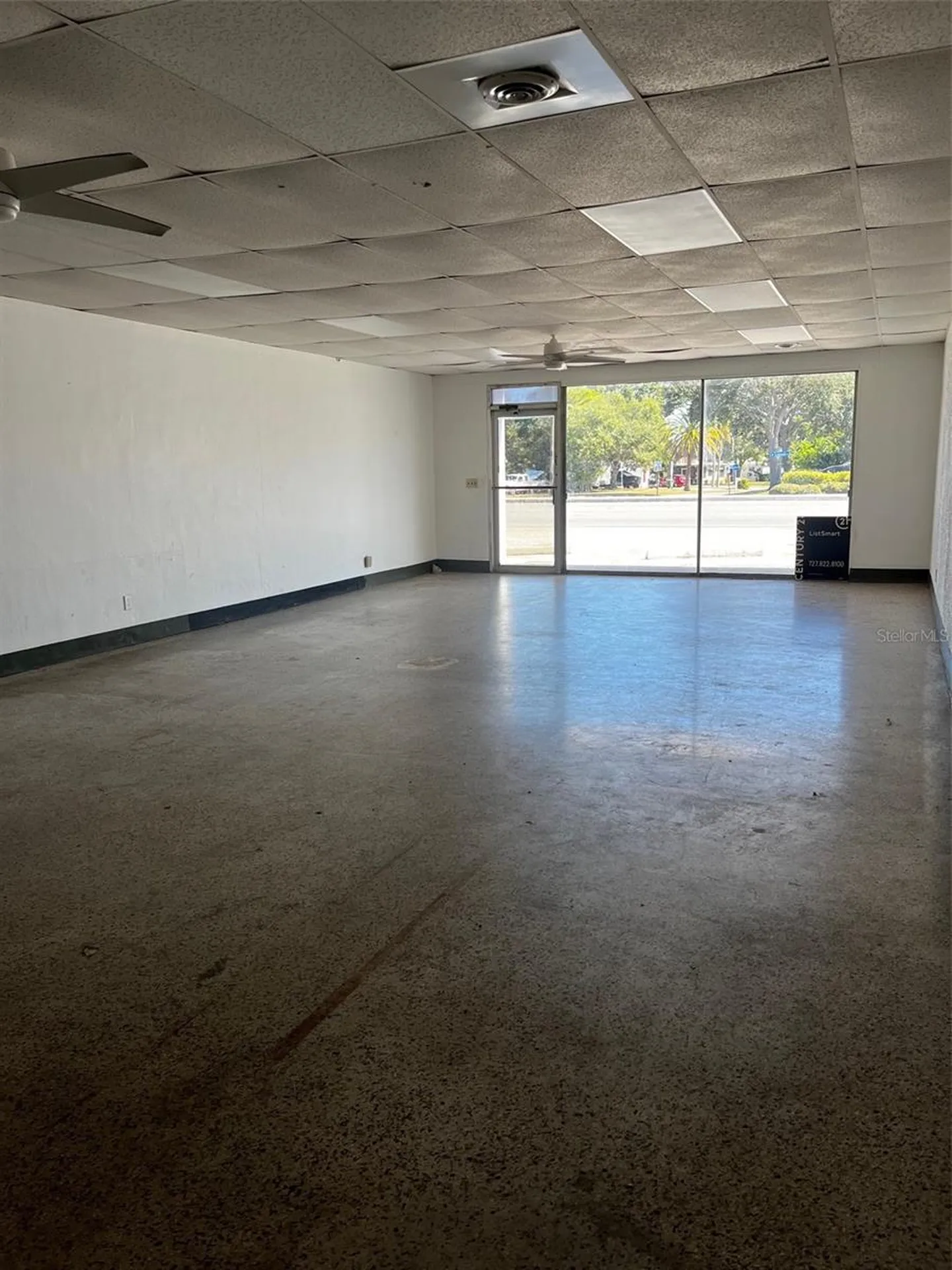 6020 Seminole Boulevard Seminole FL 33772
